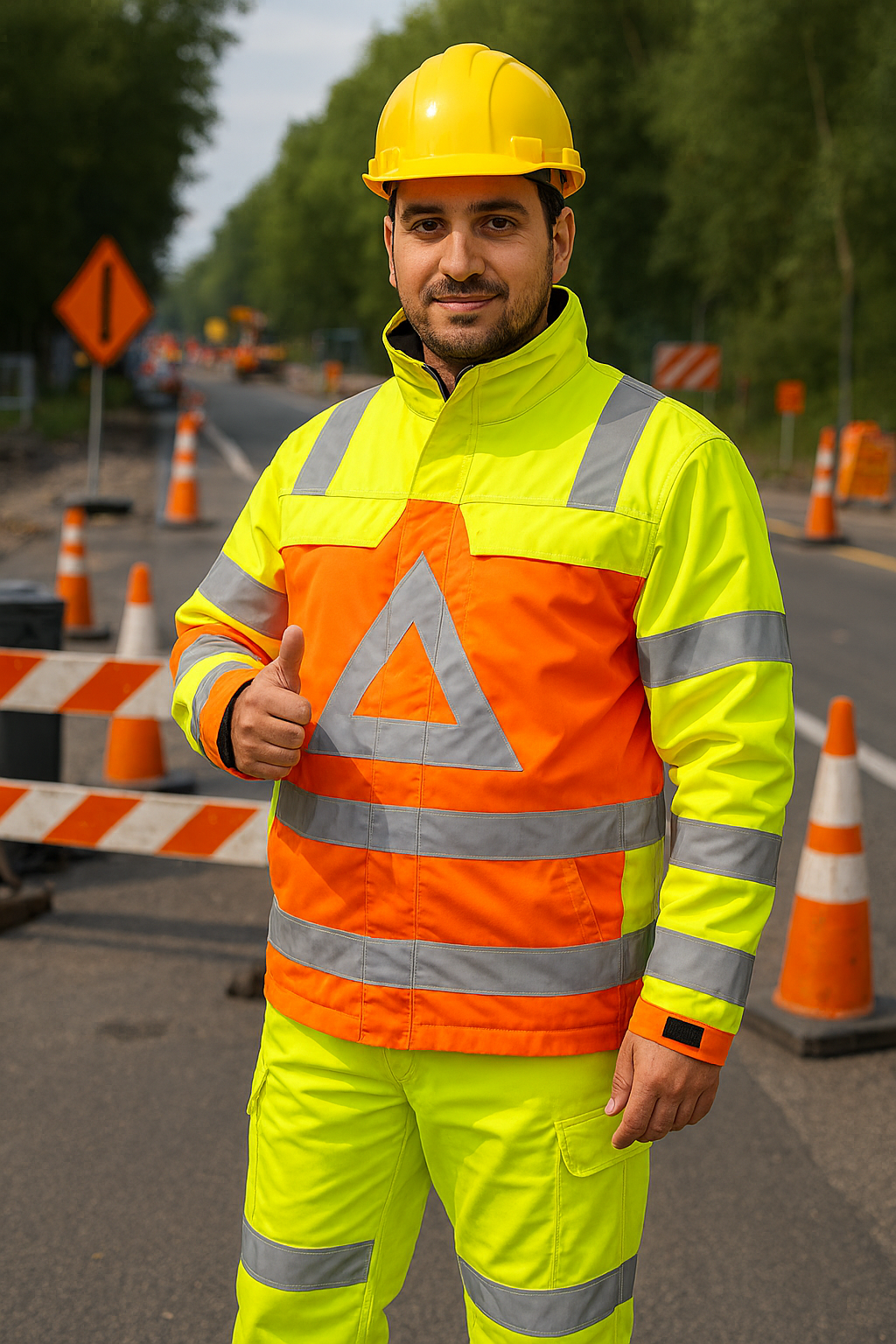 Home designer (1)222