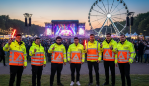 gemini generated image cw169wcw169wcw16