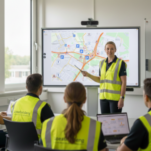 gemini generated image erew9kerew9kerew