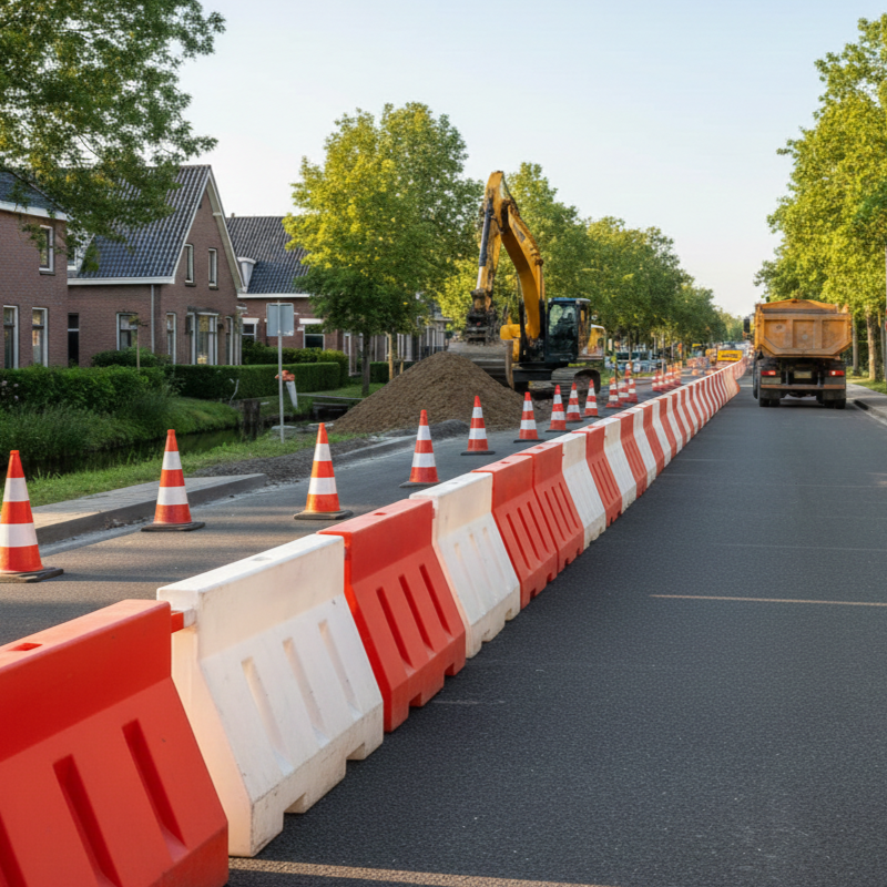 gemini generated image u76qhou76qhou76q