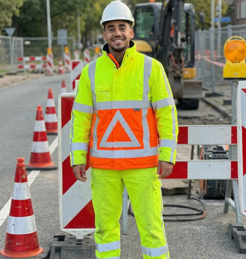 Home screenshot 2026 02 23 142412