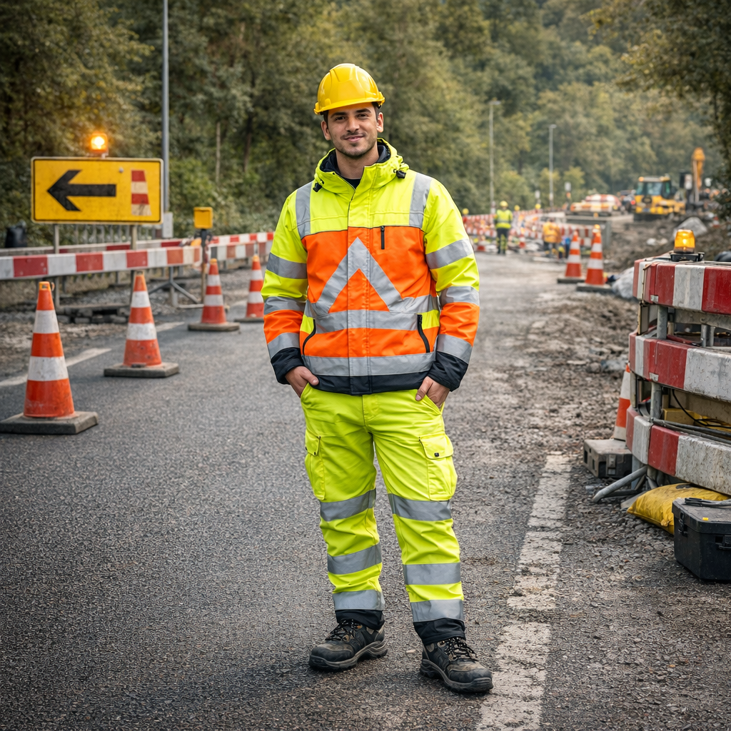 Home da59dd12 b454 4d94 839b 51e191a8d1ea